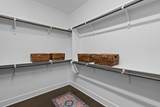1012 San Marcos St - Photo 18