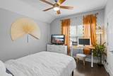 1012 San Marcos St - Photo 19