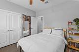 1012 San Marcos St - Photo 20