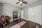 1012 San Marcos St - Photo 21