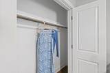 1012 San Marcos St - Photo 23