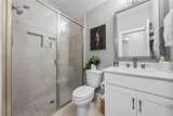 1012 San Marcos St - Photo 24