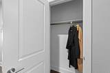 1012 San Marcos St - Photo 25