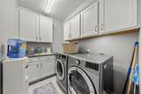 1012 San Marcos St - Photo 26