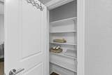 1012 San Marcos St - Photo 27