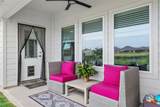 1012 San Marcos St - Photo 28
