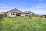 1012 San Marcos St - Photo 29