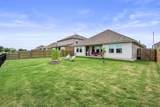 1012 San Marcos St - Photo 30