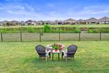 1012 San Marcos St - Photo 31