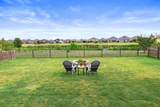 1012 San Marcos St - Photo 32