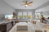 1012 San Marcos St - Photo 6