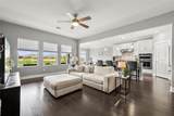 1012 San Marcos St - Photo 7