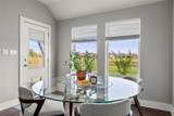 1012 San Marcos St - Photo 8
