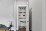 1012 San Marcos St - Photo 9