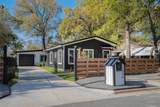 1006 Cherico St - Photo 1