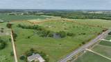 253 Fm 1331 - Photo 5