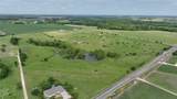 253 Fm 1331 - Photo 6