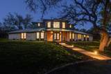 9909 Oliver Dr - Photo 2
