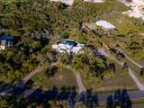 9909 Oliver Dr - Photo 3