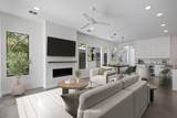 1107 Taulbee Ln - Photo 1