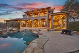 303 Yaupon Dr - Photo 1