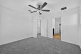 127 Bayou Mint Blvd - Photo 11