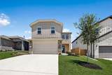127 Bayou Mint Blvd - Photo 24