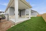 6312 Mc Murtry St - Photo 20