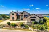 1612 Watercliffe Dr - Photo 23