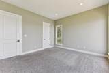 1612 Watercliffe Dr - Photo 24