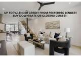 3300 Martin Luther King Jr Blvd - Photo 1