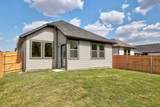 338 Bendecido Loop - Photo 23