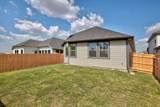 338 Bendecido Loop - Photo 24
