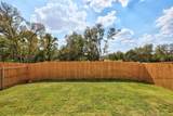 338 Bendecido Loop - Photo 25