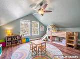 114 Upola Ct - Photo 15