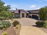 8801 Bellancia Dr - Photo 1