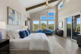 8801 Bellancia Dr - Photo 11