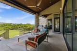 8801 Bellancia Dr - Photo 19