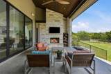 8801 Bellancia Dr - Photo 20