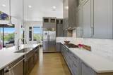 8801 Bellancia Dr - Photo 5