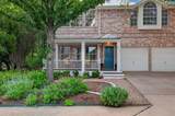8910 Spicebrush Dr - Photo 1