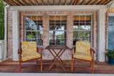 8910 Spicebrush Dr - Photo 2