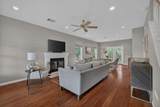 8910 Spicebrush Dr - Photo 3
