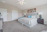 203 Tulip Trail Bnd - Photo 22