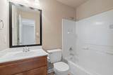 203 Tulip Trail Bnd - Photo 29