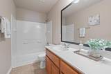 203 Tulip Trail Bnd - Photo 31