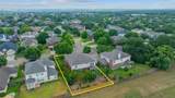 203 Tulip Trail Bnd - Photo 37