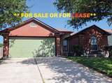 226 Lakemont Dr - Photo 1