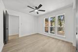 205 Bello Cir - Photo 22