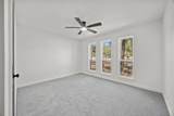205 Bello Cir - Photo 23